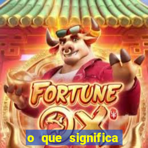 o que significa rodada turbo no fortune tiger